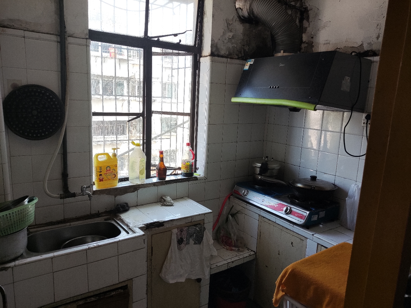 Ningbo-Haishu-Cozy Home,Clean&Comfy,No Gender Limit,Hustle & Bustle,Chilled