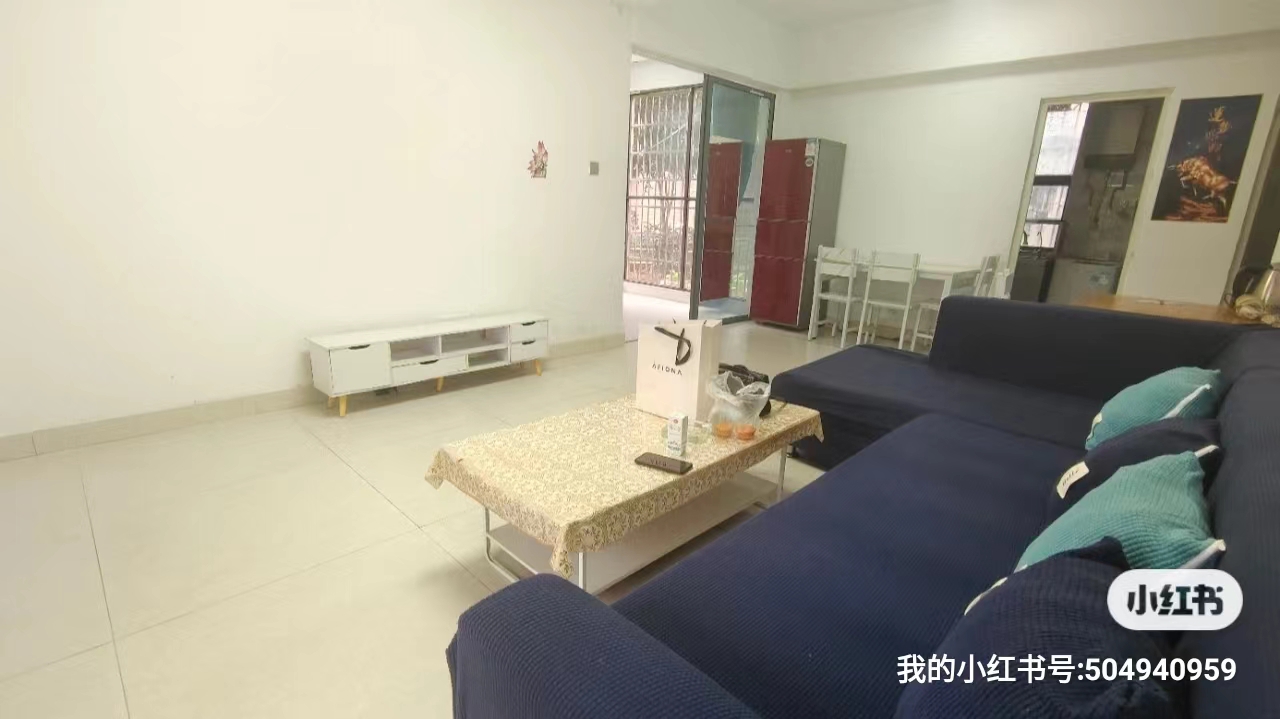 长沙-雨花-溫馨小窩,不限性別,慢時光,寵物友好