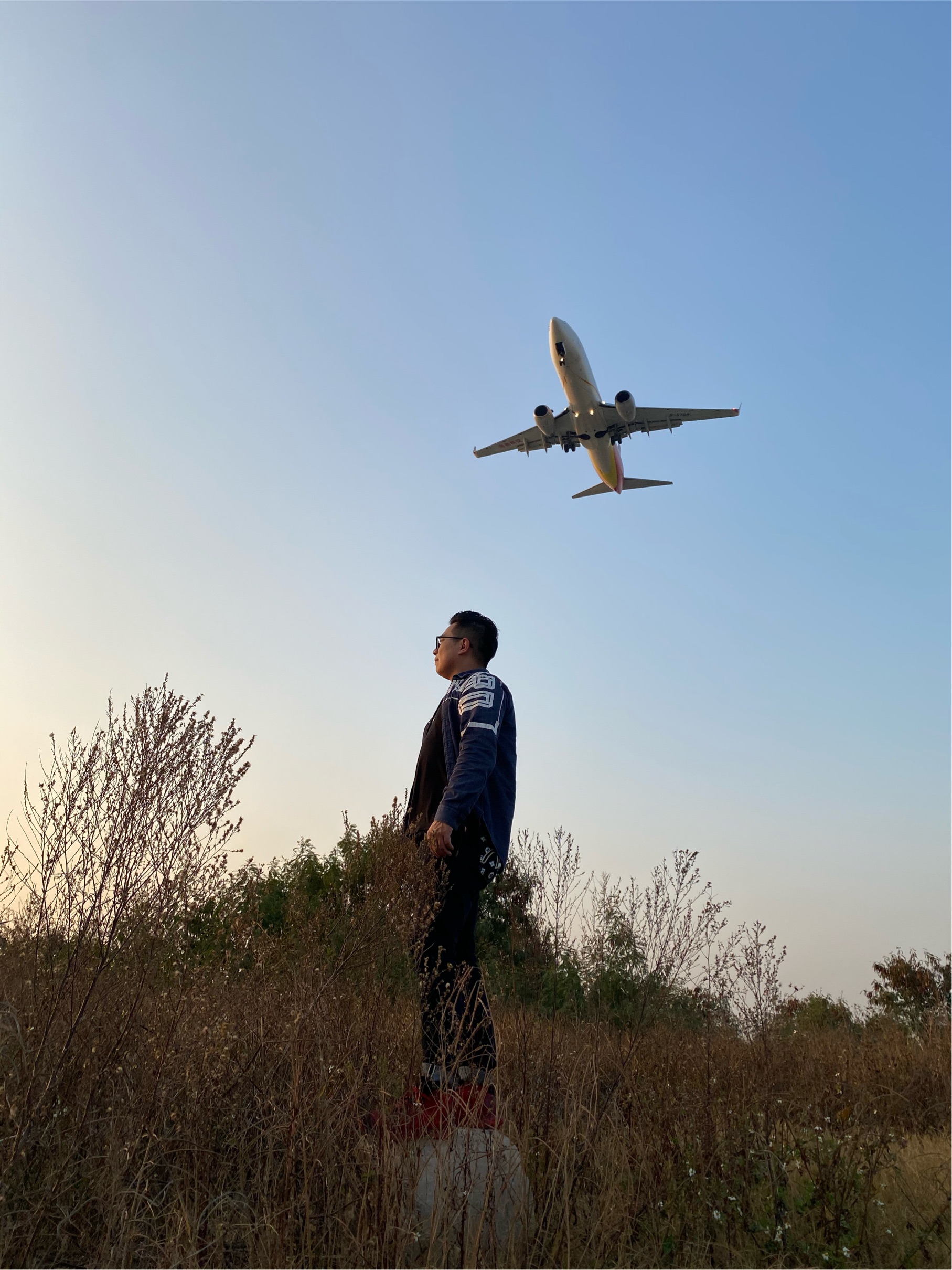 什么都带不走我对你的想念..._2