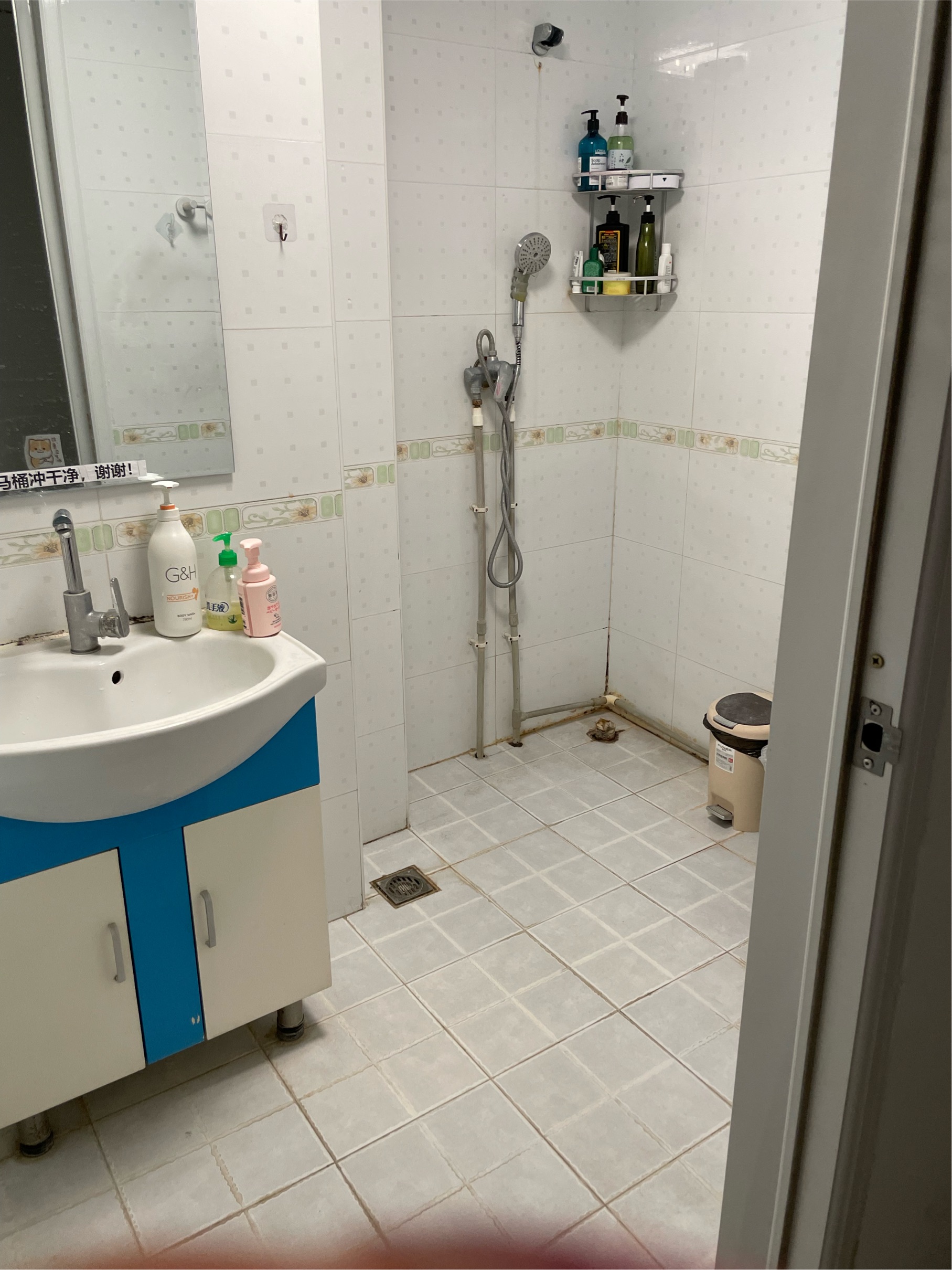 北京-海淀-宠物友好🎊,全景落地窗🌈,超大游泳池🏊,免费健身房🚴,24小时管家