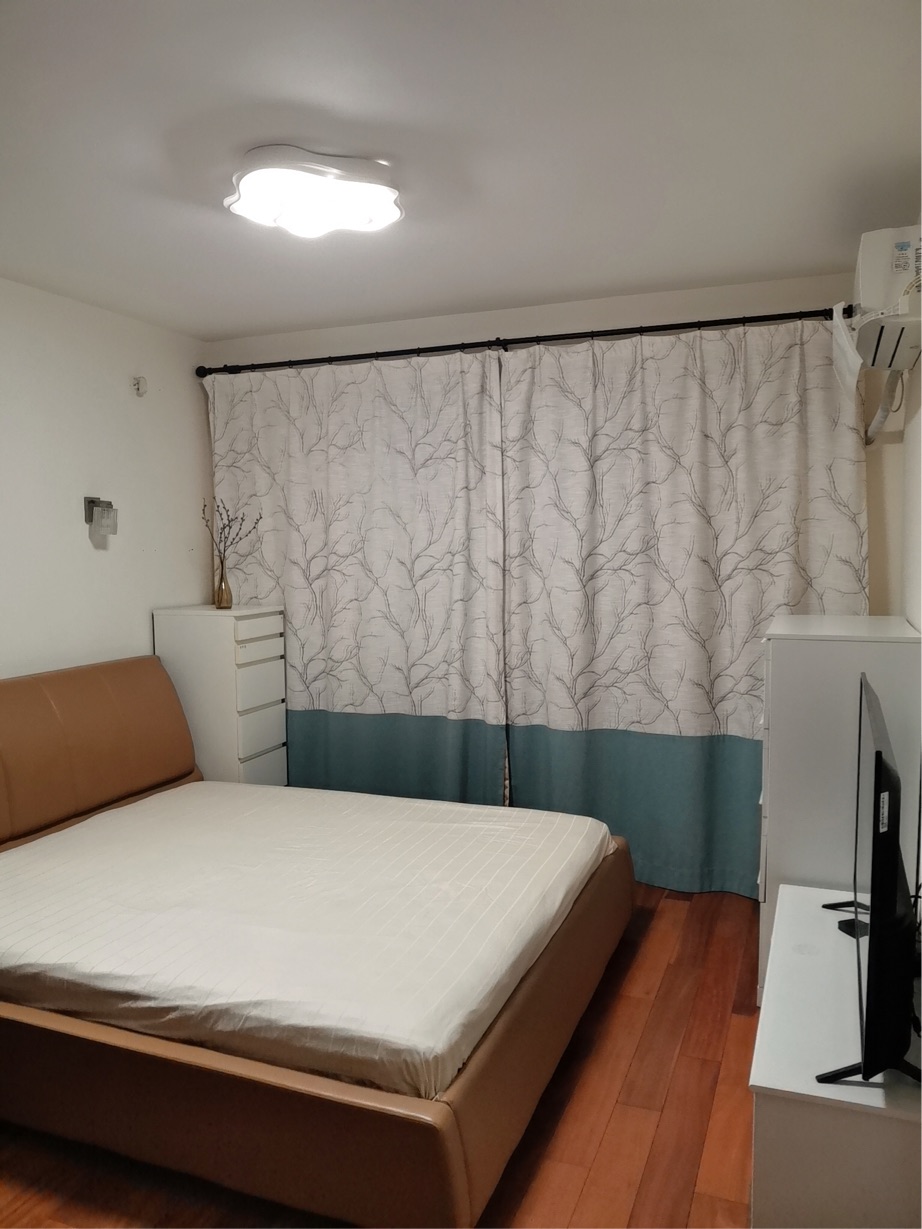 Shanghai-Pudong-Cozy Home,Hustle & Bustle,LGBTQ Friendly,Pet Friendly