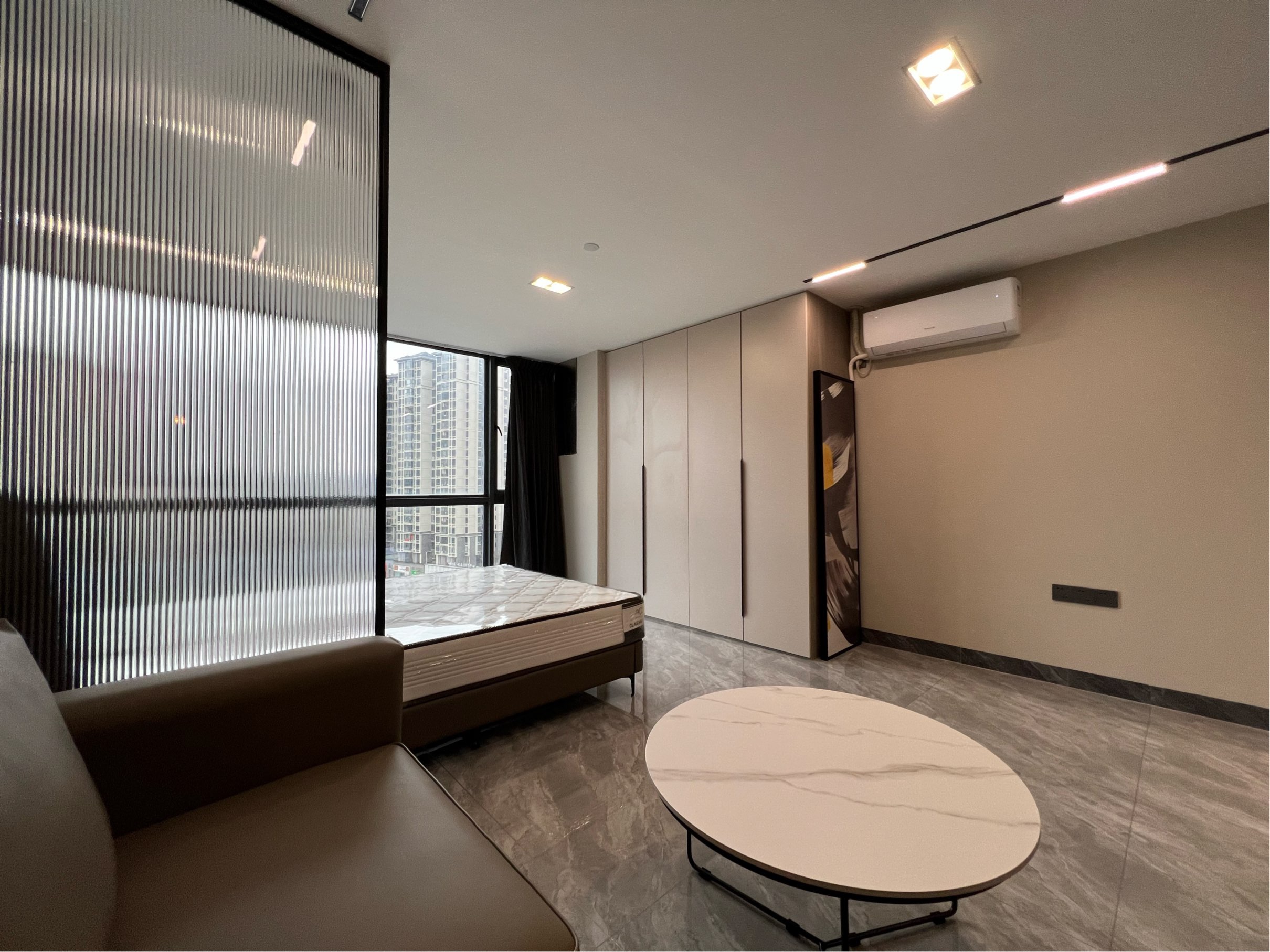 Stephen整租房源3