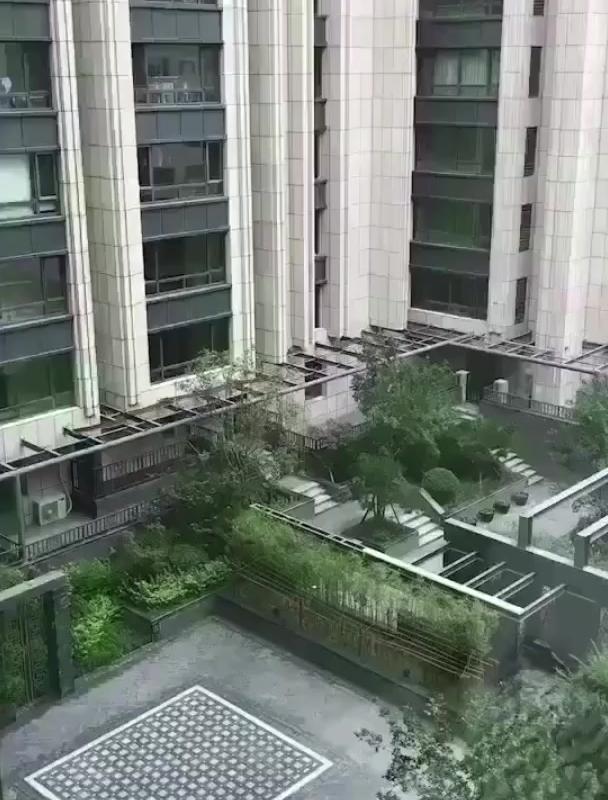 北京-东城-🏠,独立公寓,长&短租