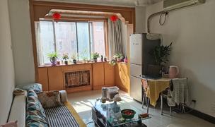 Xi'An-Weiyang-Shared Apartment,Seeking Flatmate,Long & Short Term