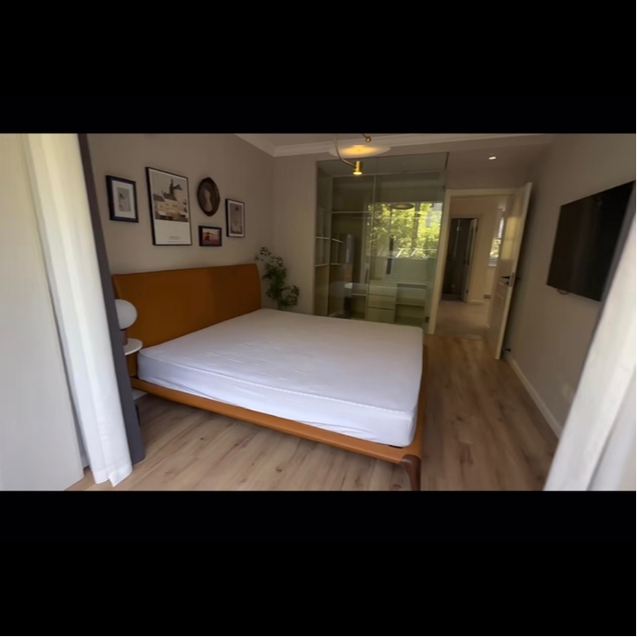 Julie.z整租房源3