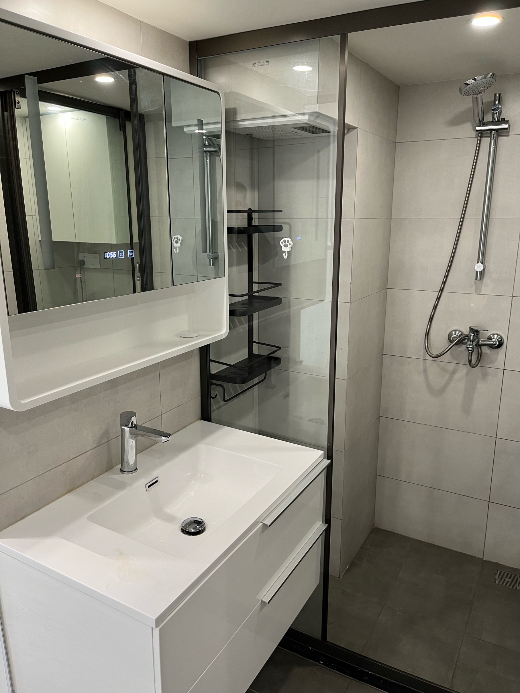Shanghai-Pudong-Cozy Home,Clean&Comfy,Hustle & Bustle,Chilled,Pet Friendly