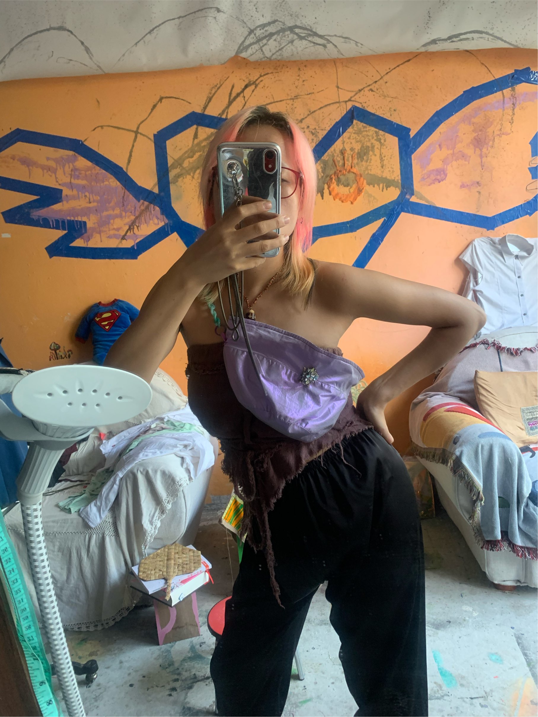 join me for lake swimming _3