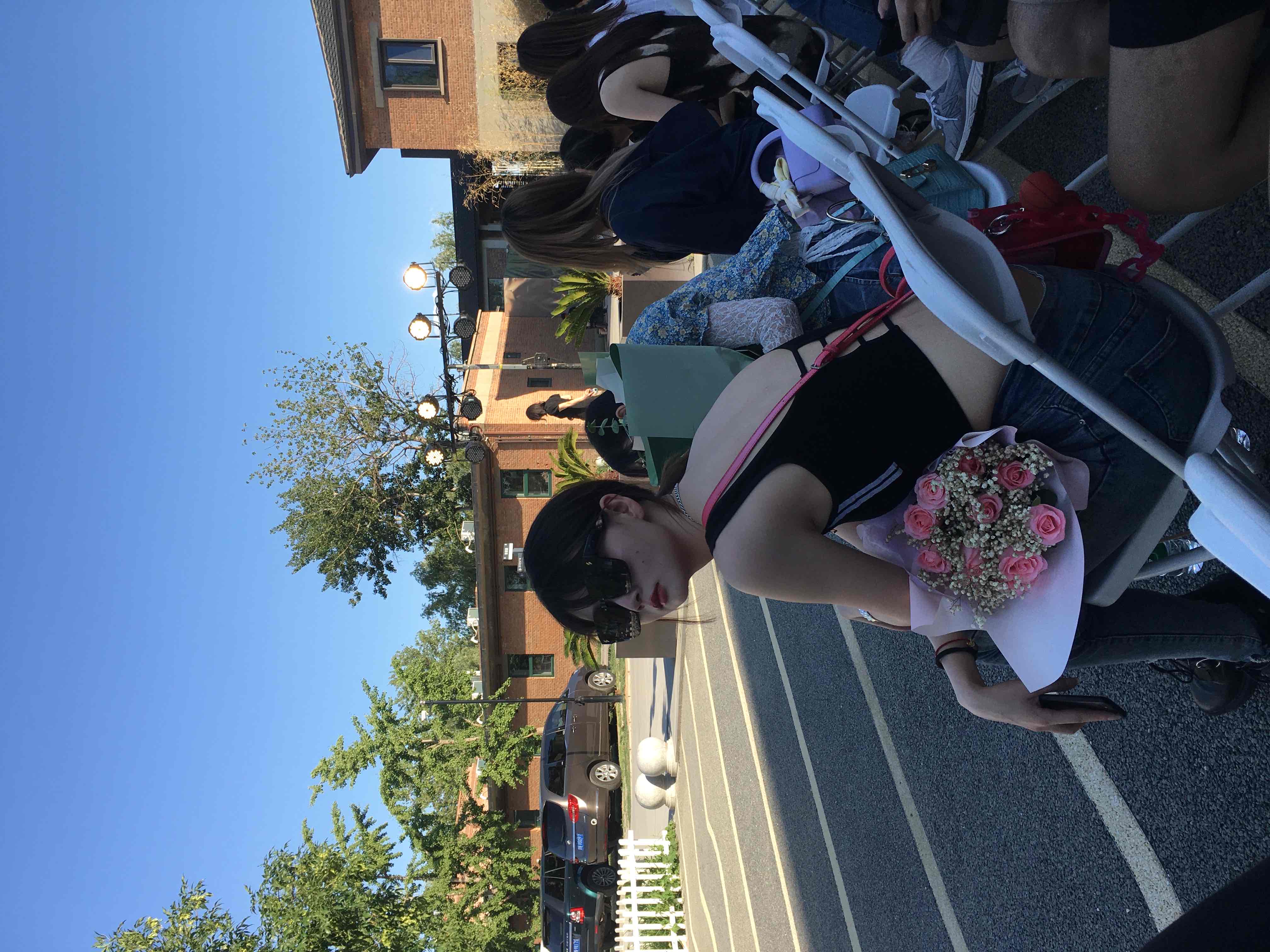 郎园station 的活动⛳️_2