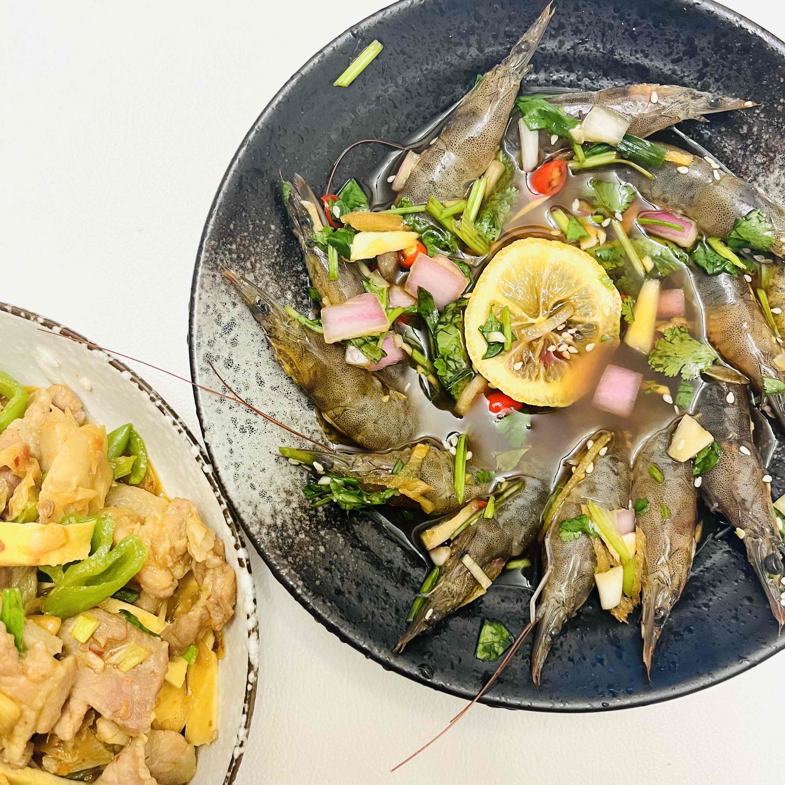 中华小当家的进修之路_2