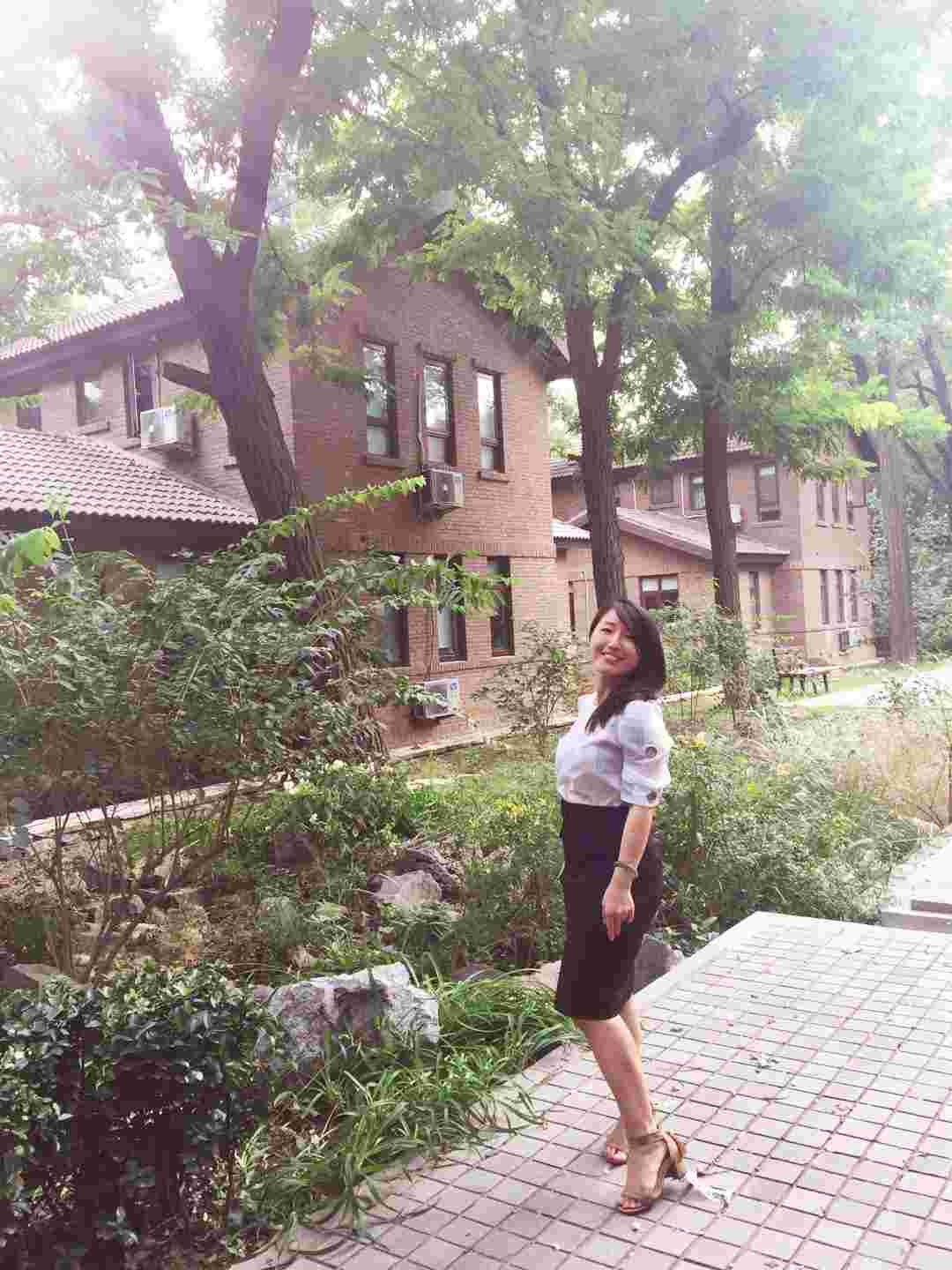 life_photo_2