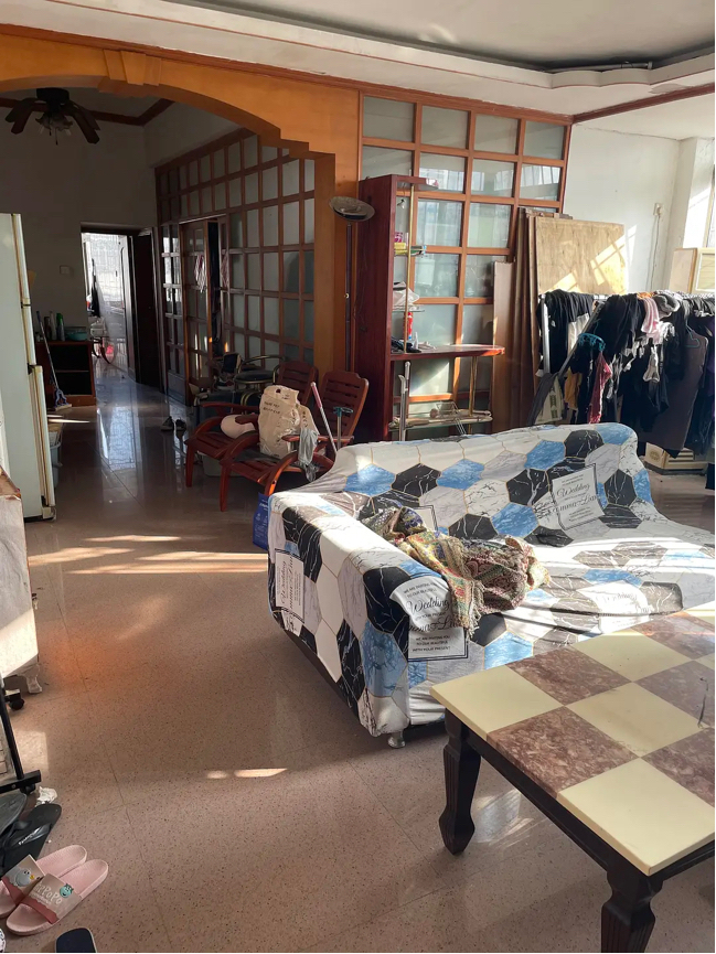 Yuexiu 麓景西路上塘街十三巷二号