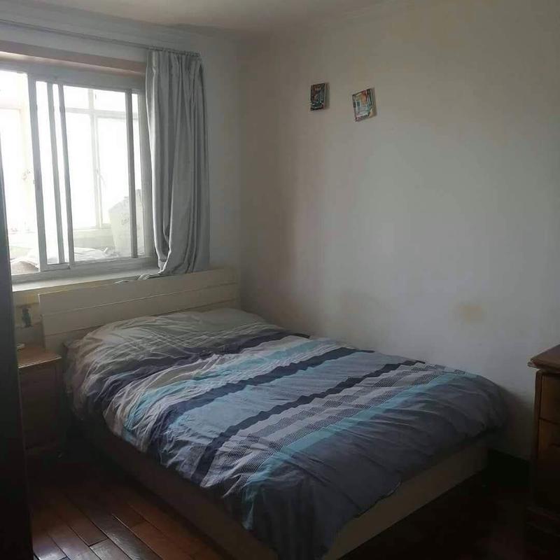 Beijing-Chaoyang-3 bedrooms,Whole apartment,UIBE,Long & Short Term,Sublet