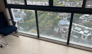 上海-嘉定-獨立公寓,長租