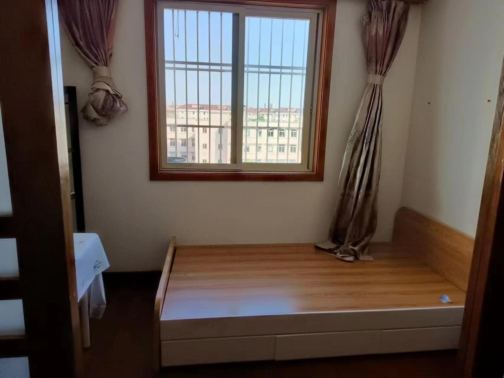 Shanghai-Pudong-Cozy Home,Clean&Comfy,No Gender Limit,Hustle & Bustle,“Friends”,Chilled,LGBTQ Friendly,Pet Friendly