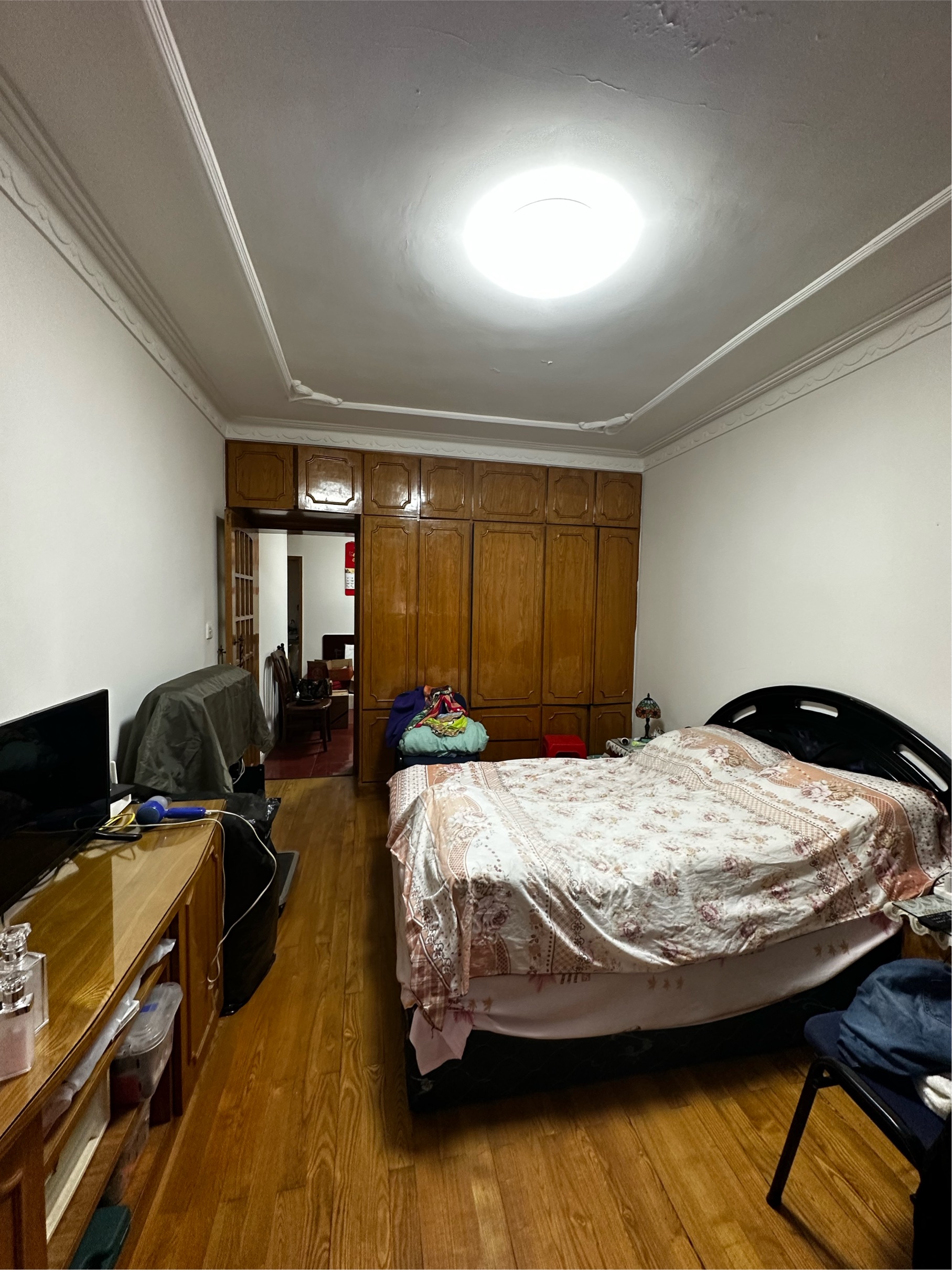 上海-寶山-溫馨小窩