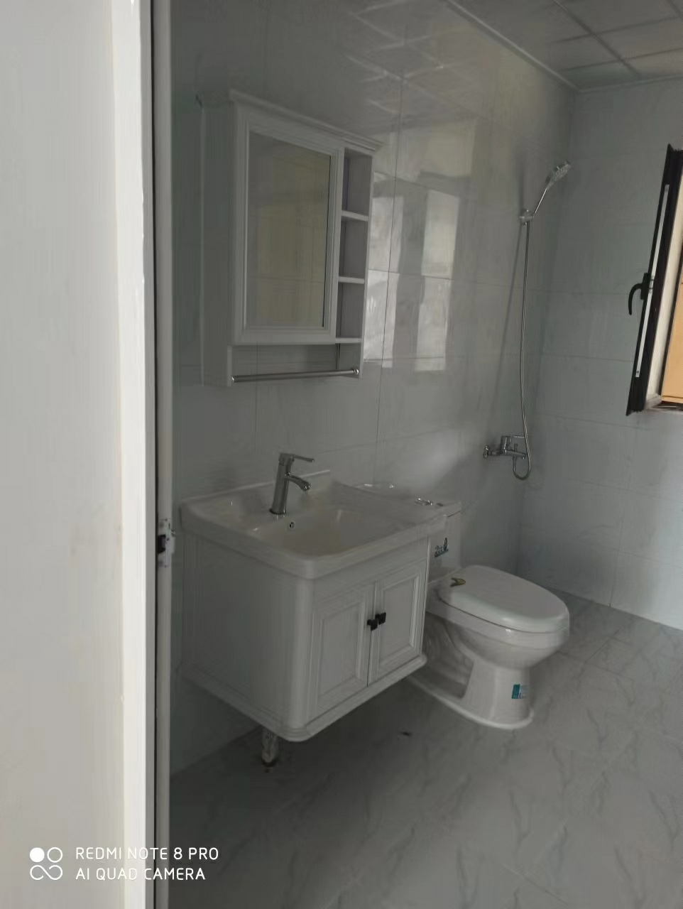 Hefei High-tech Zone 长宁大道交长江西路雍锦半岛花园