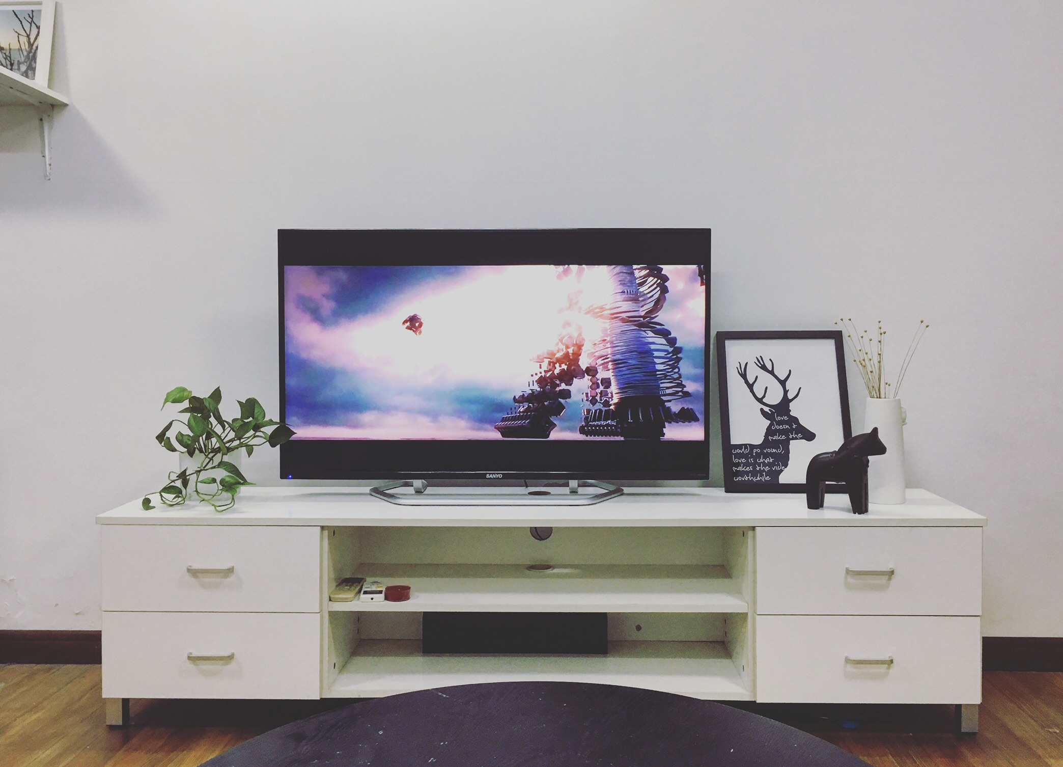 Shanghai-Jing‘An-Cozy Home,Clean&Comfy,No Gender Limit