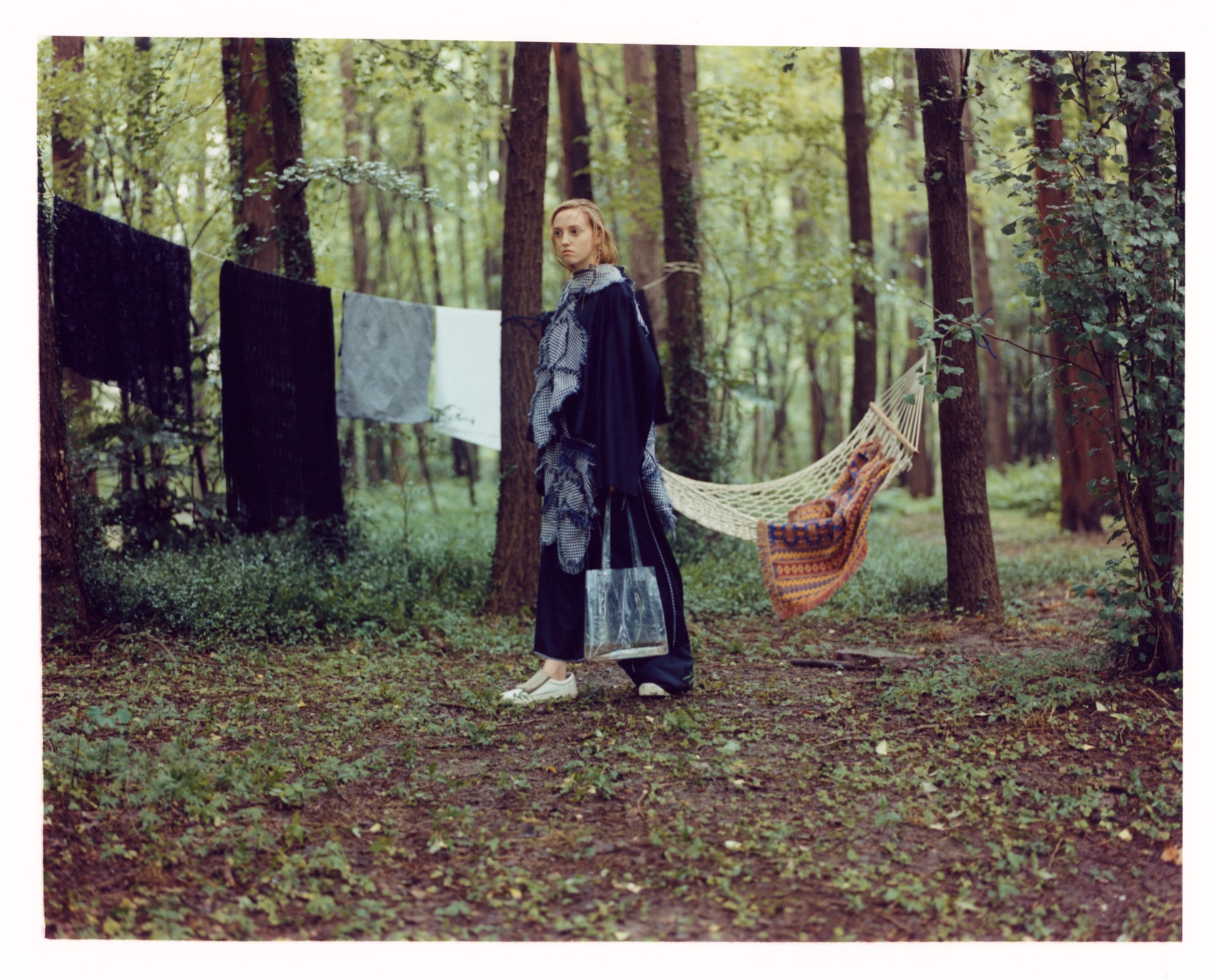 〈乌托邦主义〉_2