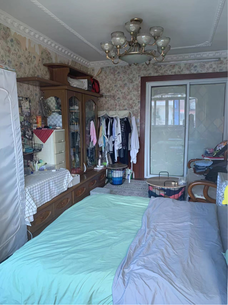 Shanghai-Putuo-Cozy Home,Clean&Comfy,No Gender Limit,Hustle & Bustle,“Friends”,Chilled,LGBTQ Friendly,Pet Friendly