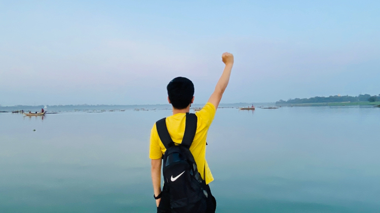 life_photo_1