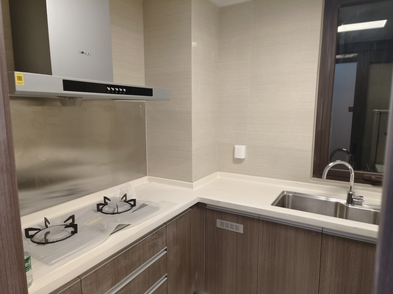 NanjingQixiaPet Friendly