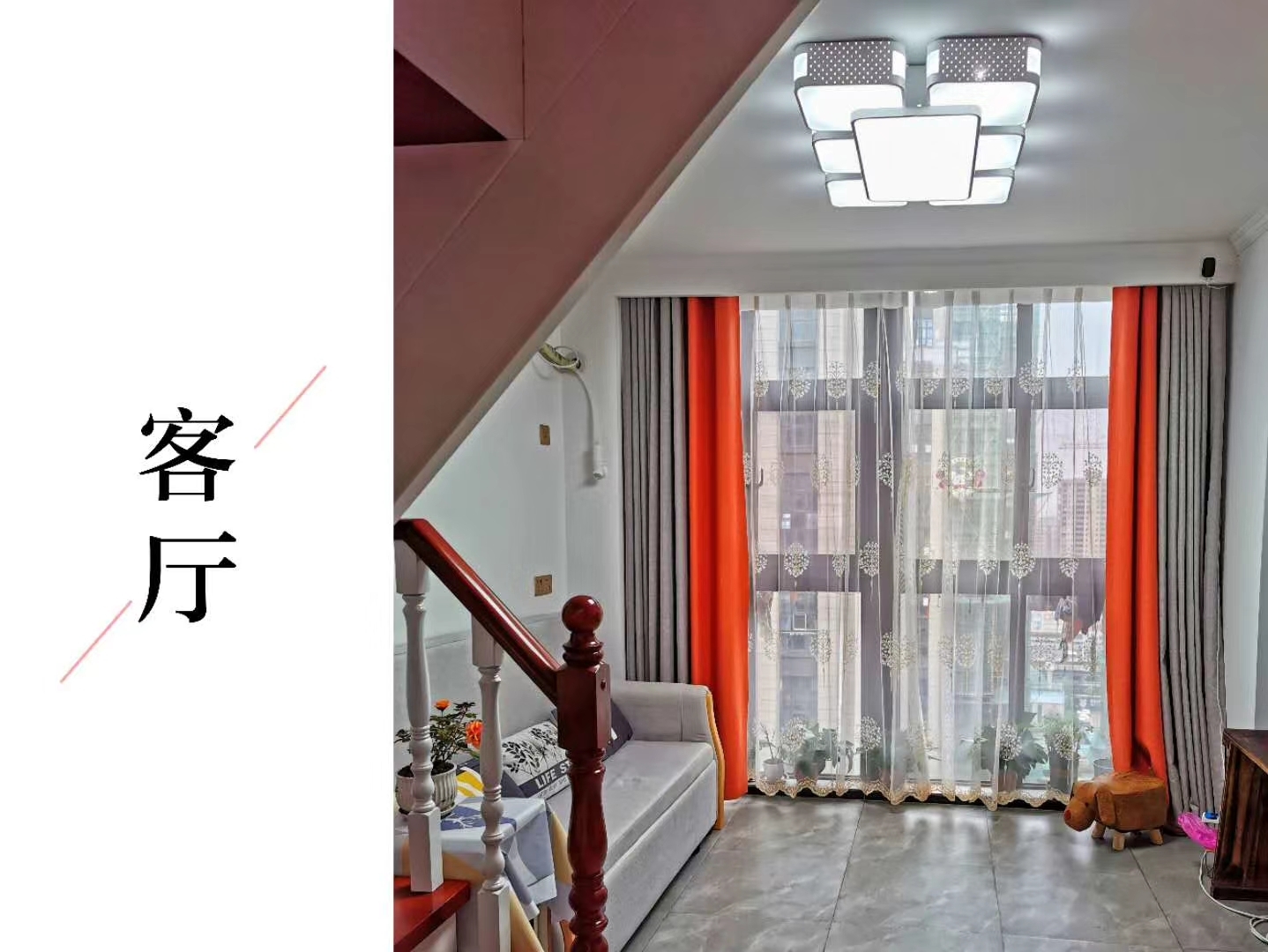 合肥-瑤海-溫馨小窩,乾淨治愈,市井煙火氣,老友記,慢時光