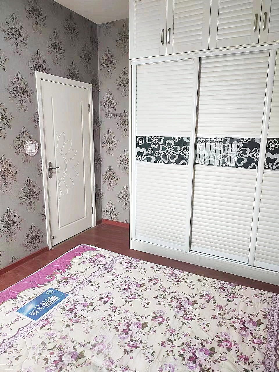 Chongqing-Jiulongpo-Cozy Home,Clean&Comfy