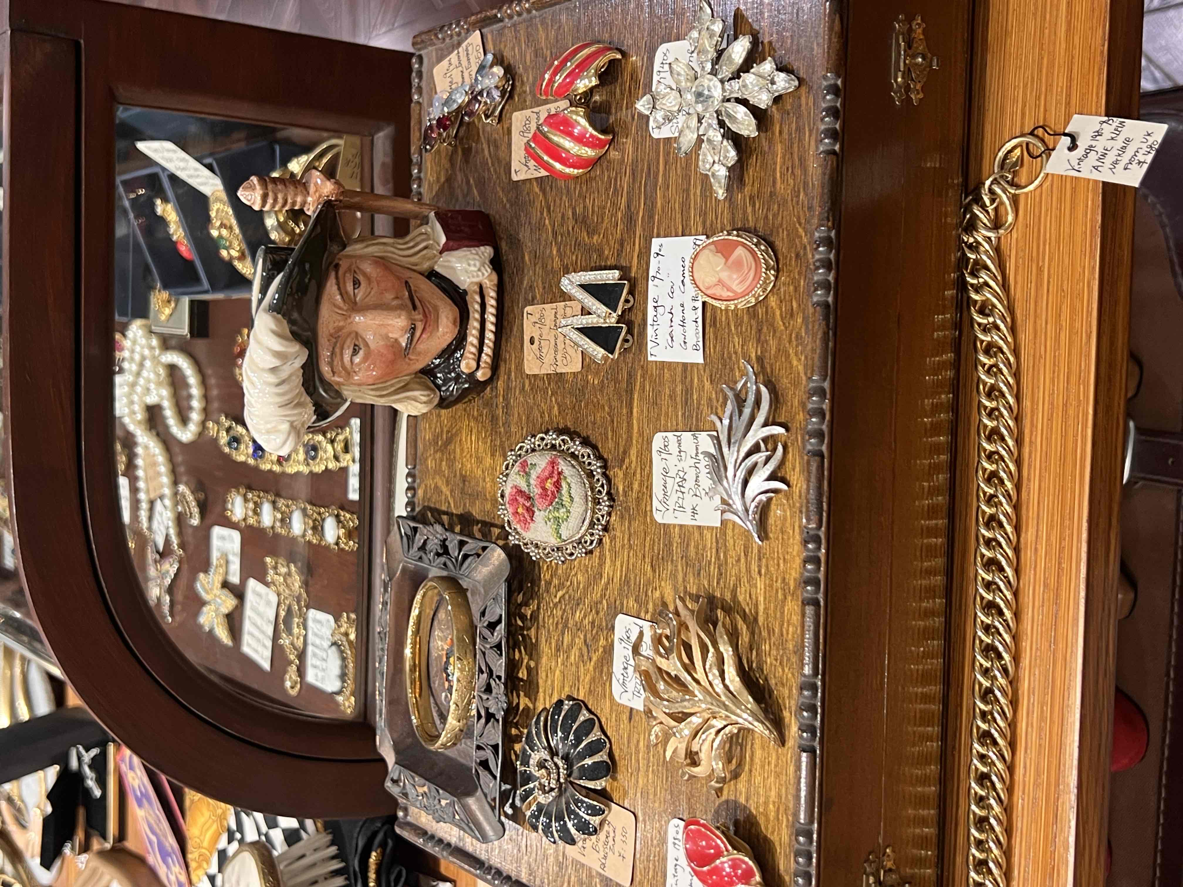 你喜欢中古么！ 中古 _2