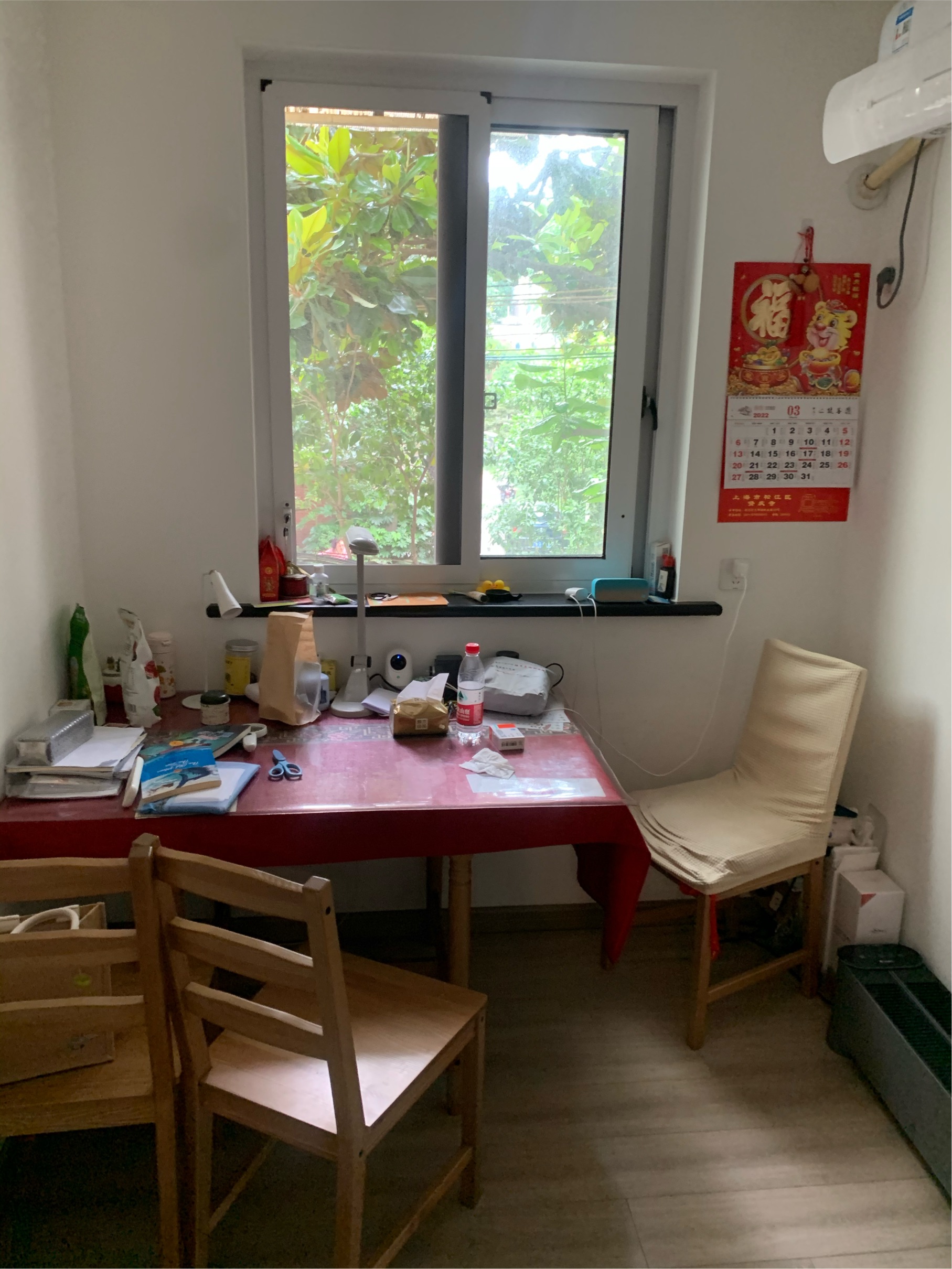 上海-黄浦-1899RMB/晚,市井烟火气,慢时光