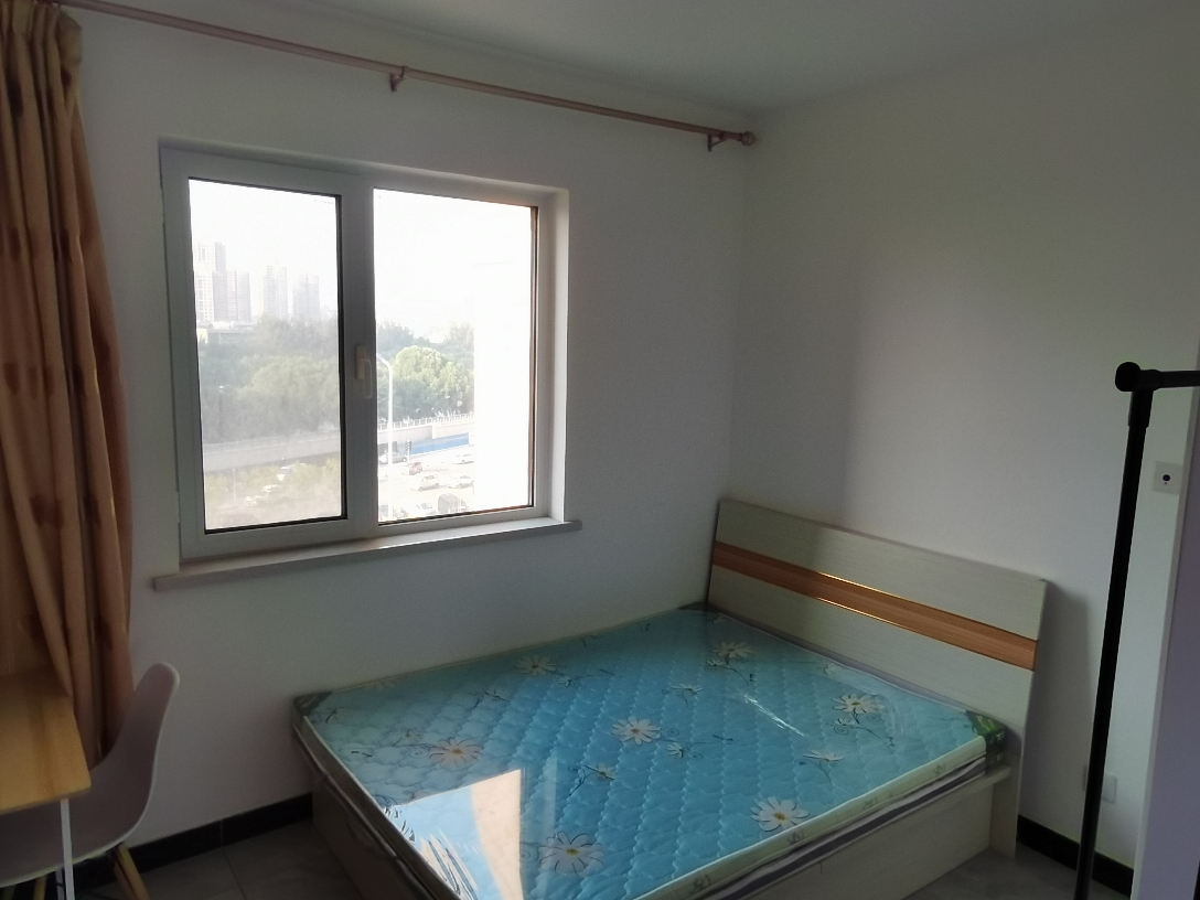 Tianjin-Hebei-Cozy Home,Clean&Comfy