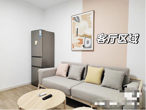 元元元整租房源3