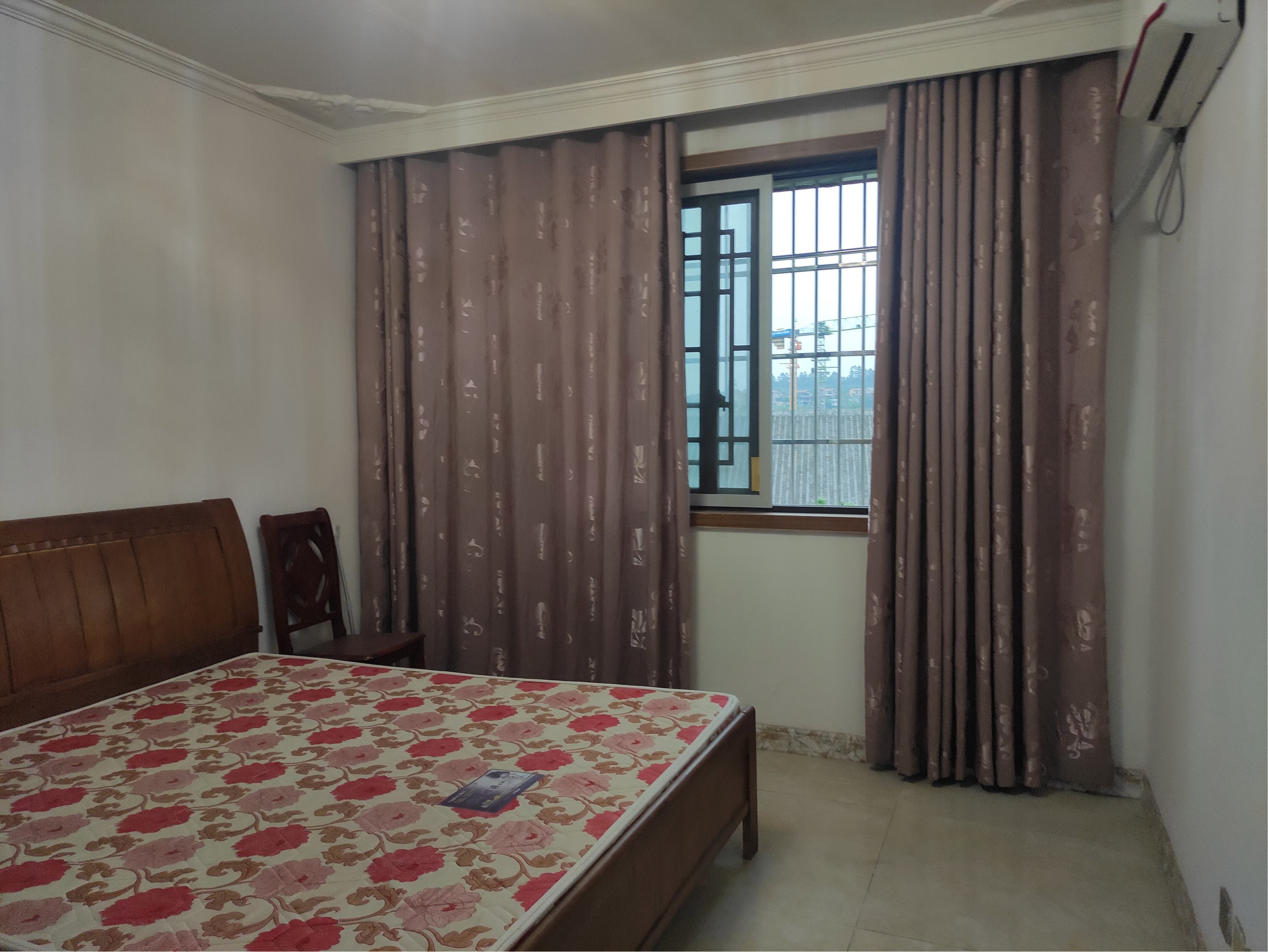 Chengdu-Shuangliu-Cozy Home,Clean&Comfy,Pet Friendly