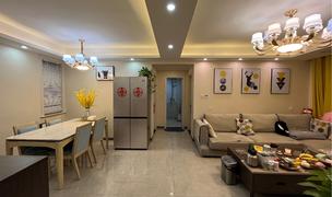 Xi'An-Weiyang-Shared Apartment,Seeking Flatmate,Long Term,Long & Short Term