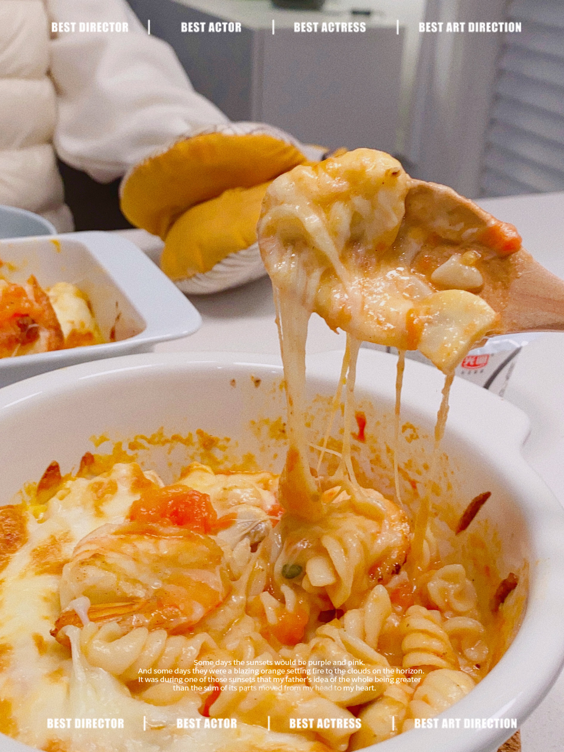 不会养花的花农👩‍🌾一定不是好厨子👩‍🍳_1