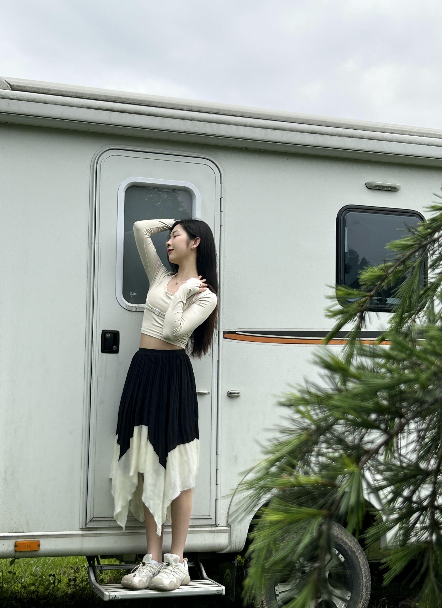 life_photo_1