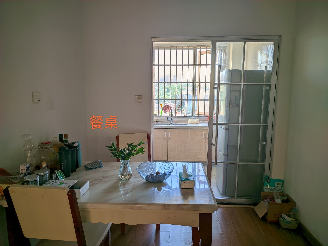 Changsha-Tianxin-Cozy Home,Clean&Comfy,No Gender Limit