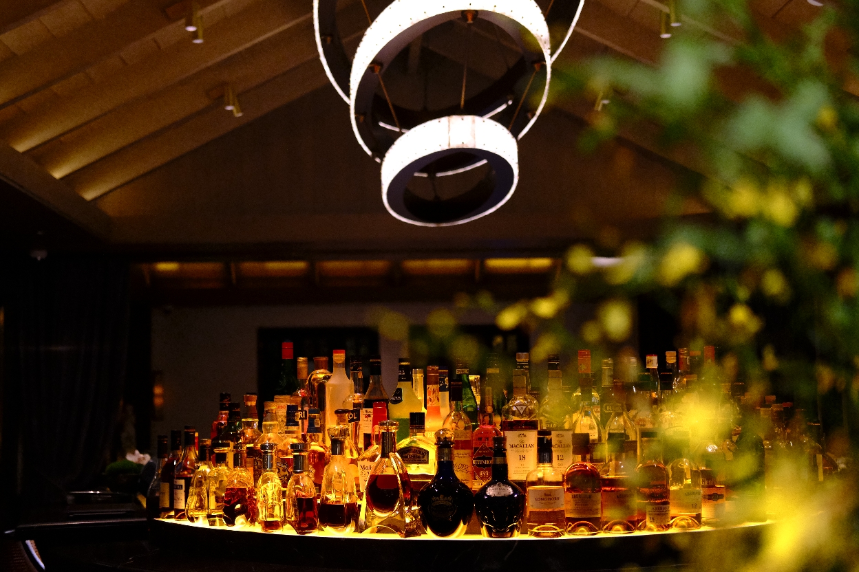 人生苦短，要甜呀～ 完美室友 _1