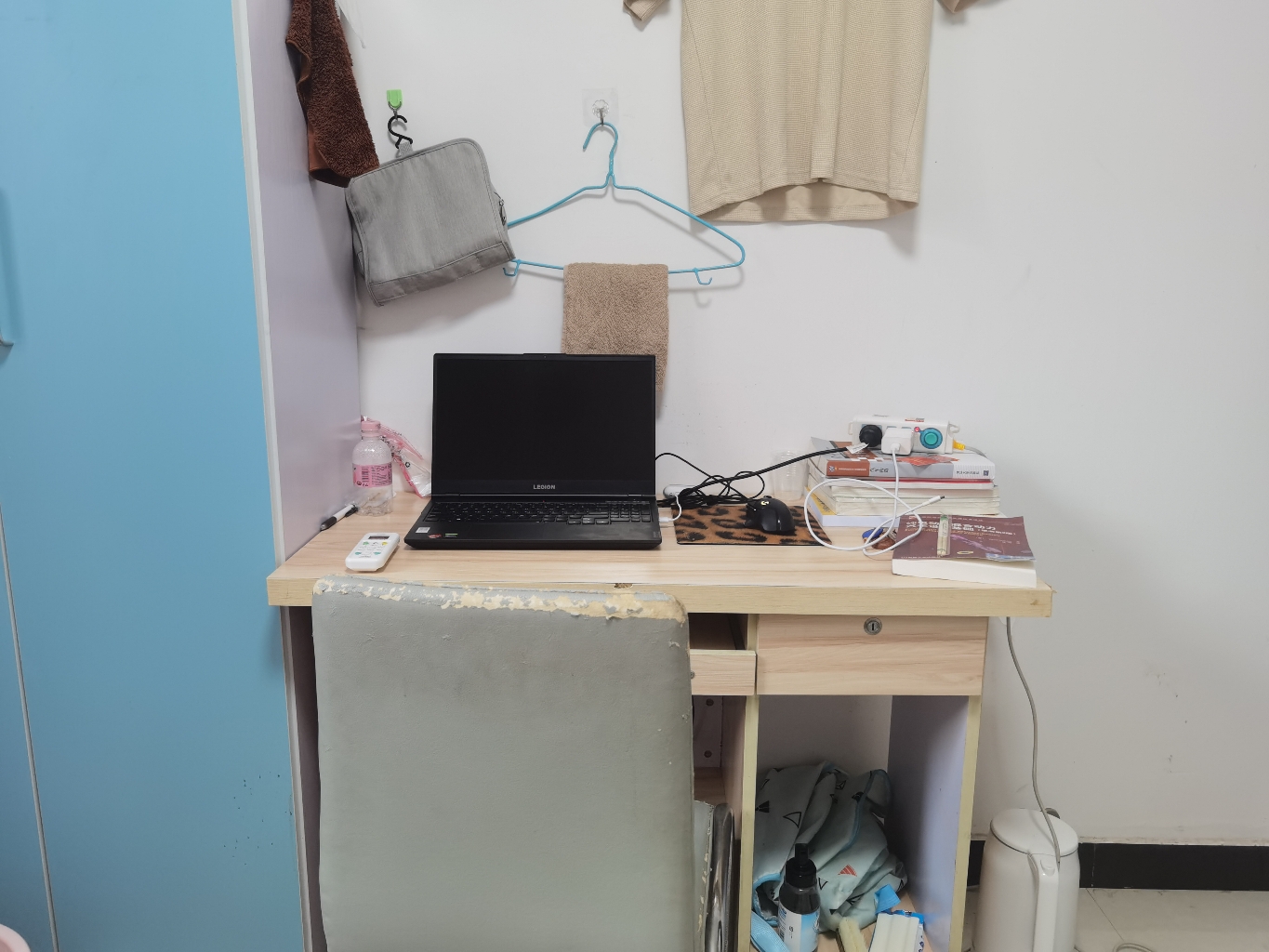 Xi'An-Lianhu-Cozy Home,Clean&Comfy,No Gender Limit,Hustle & Bustle,“Friends”,Chilled,LGBTQ Friendly,Pet Friendly