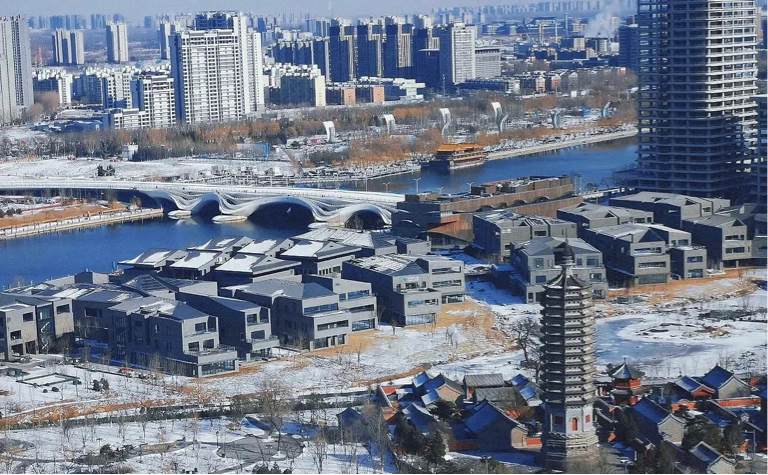 北京-通州-溫馨小窩,乾淨治愈,寵物友好