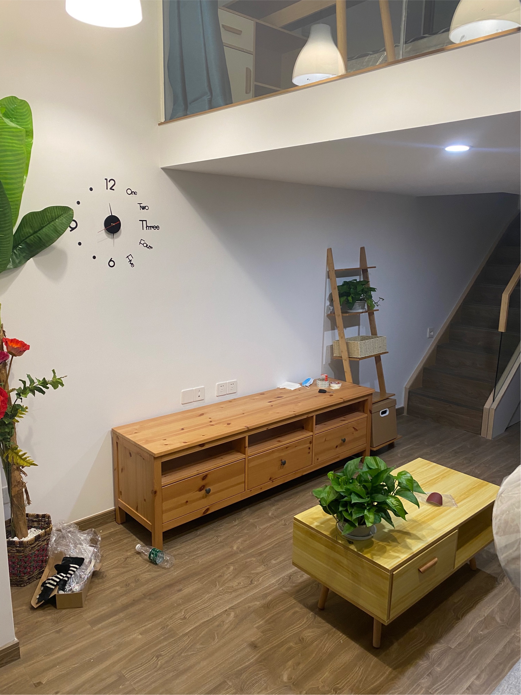 Chengdu-Chenghua-Long Term,Long & Short Term,Seeking Flatmate,Sublet,Shared Apartment,Single Apartment,LGBTQ Friendly,Pet Friendly