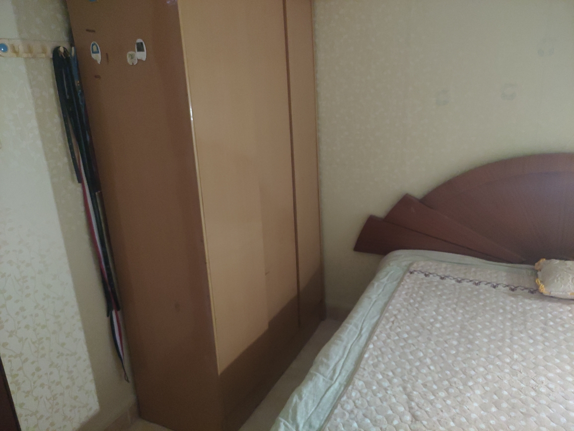Xiamen-Huli-Clean&Comfy