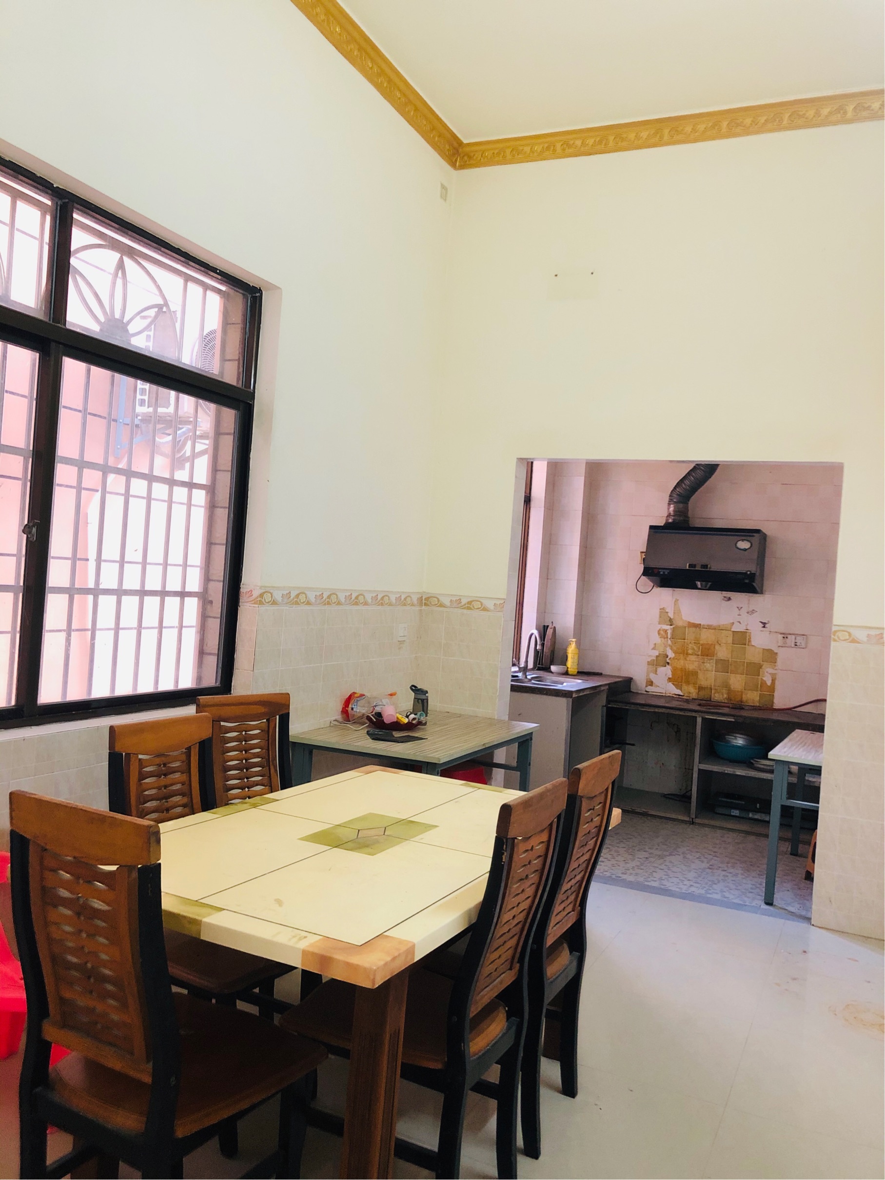 Sanya-Tianya-Long Term