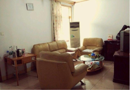 Changsha-Tianxin-Cozy Home,Clean&Comfy,No Gender Limit,Hustle & Bustle,Chilled