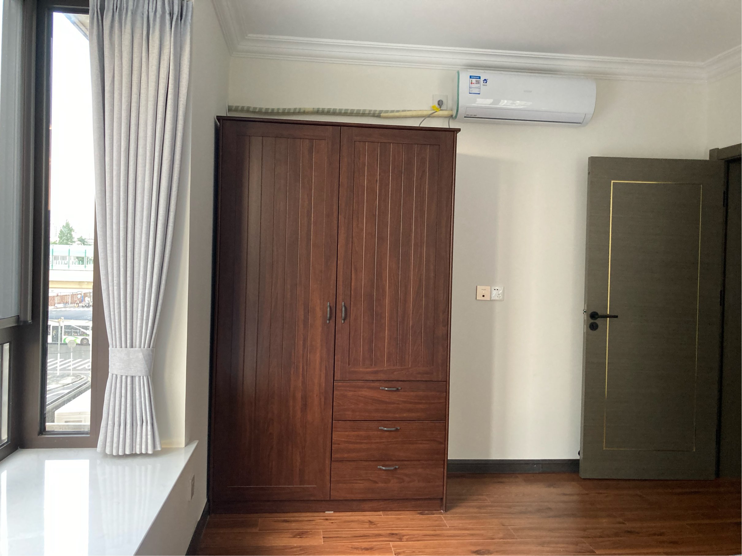 Shanghai-Jing‘An-Cozy Home,Clean&Comfy,No Gender Limit,Chilled,LGBTQ Friendly