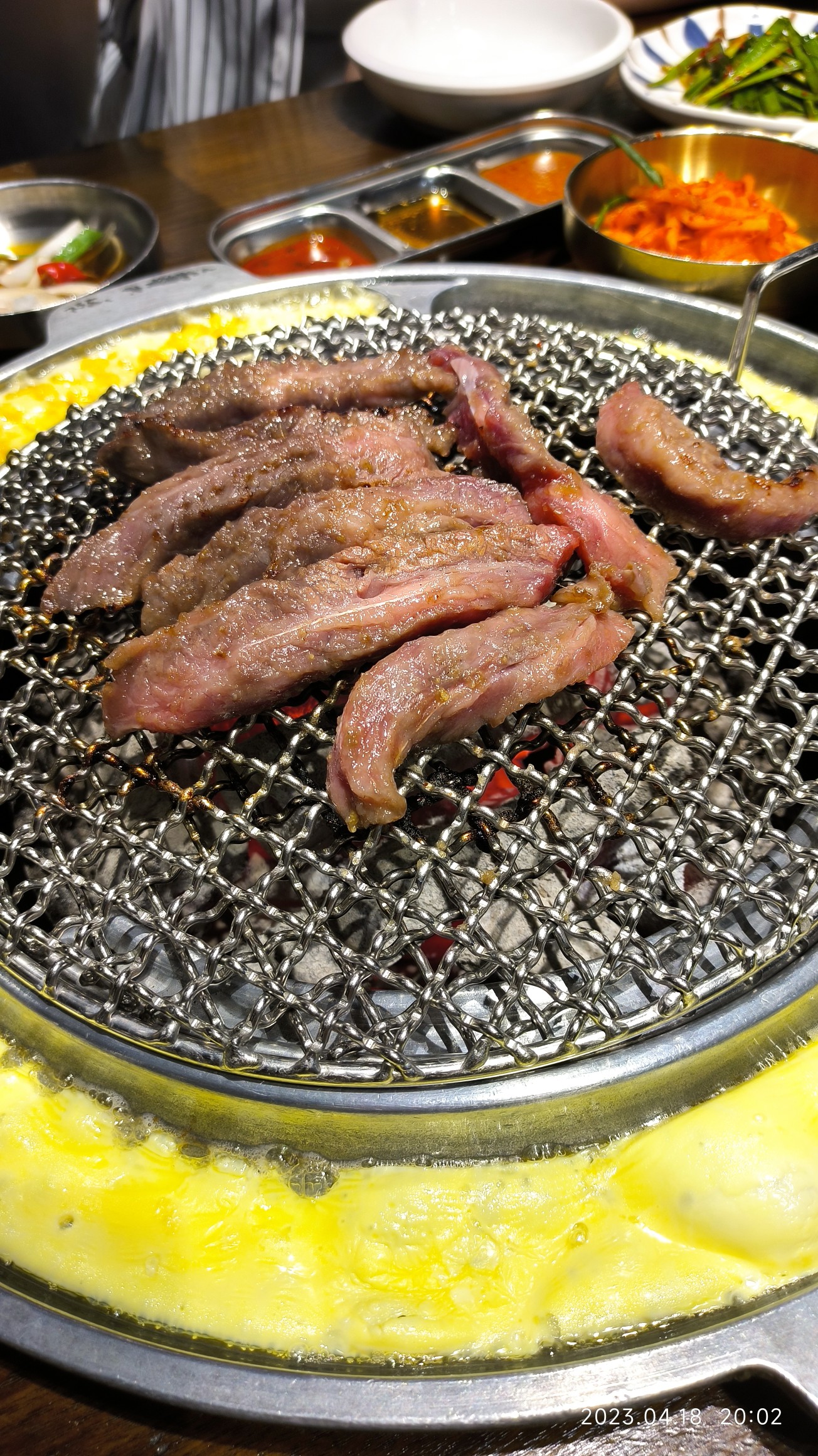 金沙江路曹楊路附近的找合租室友_1
