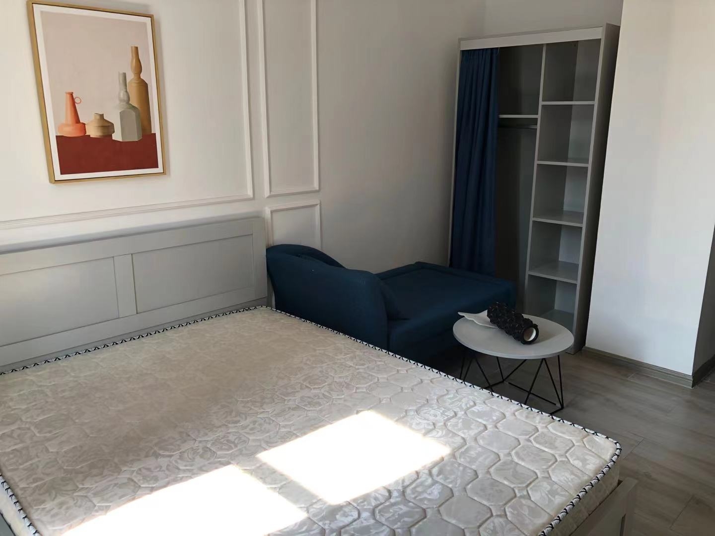 广州 海珠 | 广东省广州市海珠区江贝村东海大街南54号_1