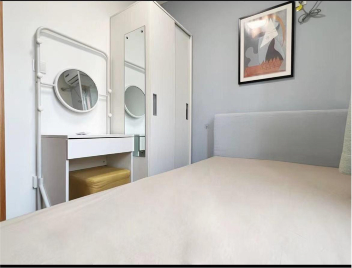 Nanjing-Jiangning-Cozy Home,Clean&Comfy,No Gender Limit,LGBTQ Friendly,Pet Friendly