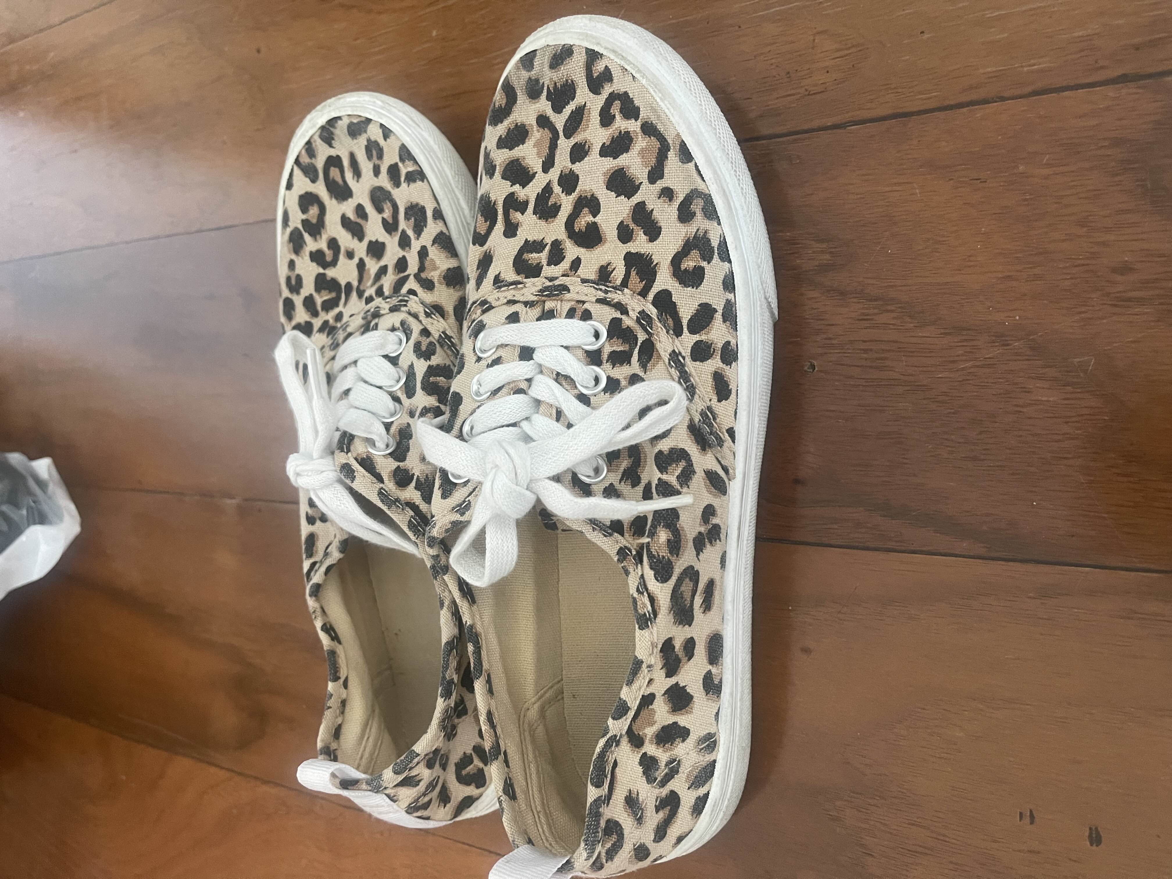 H&M vans_2