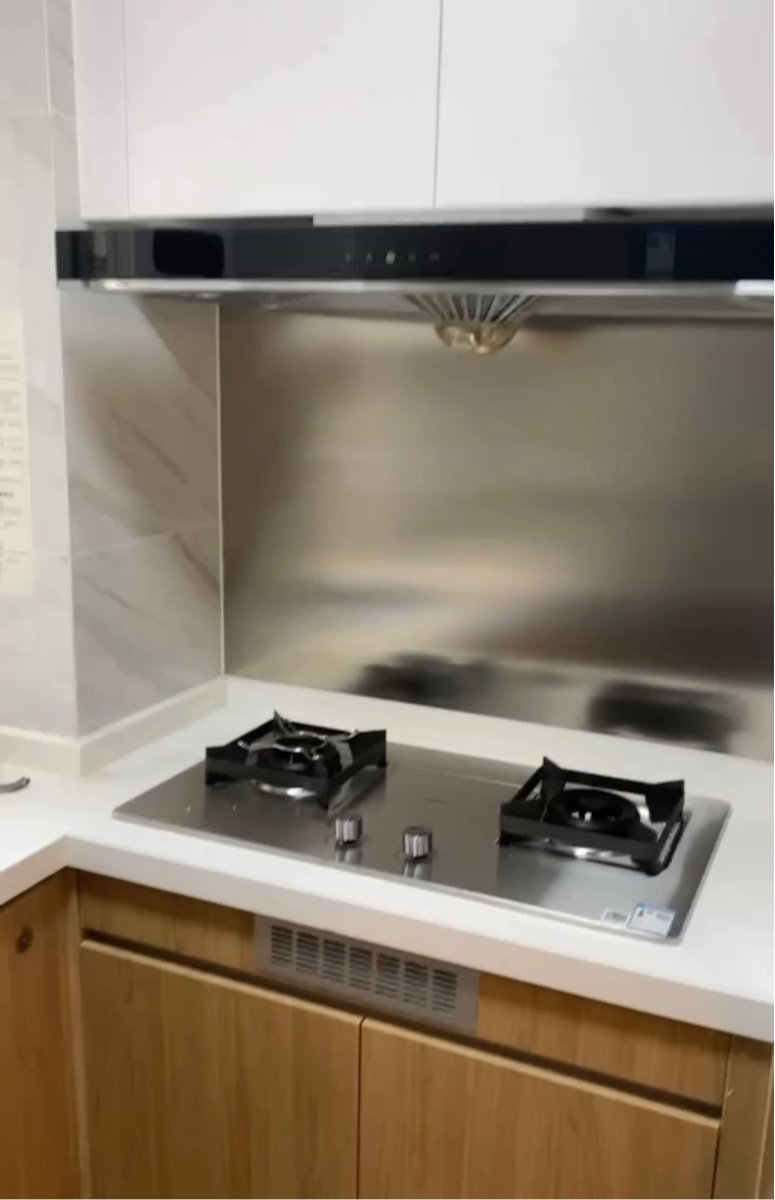 🐨咪整租房源3