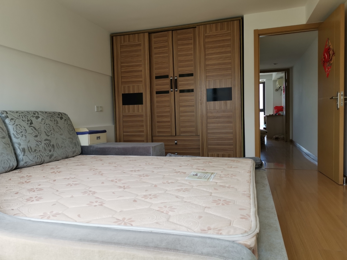 苏州-吳中-溫馨小窩,乾淨治愈